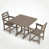 Antique Wood