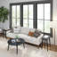 Table basse Leaford-1857592435