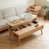Natural Wood is out of stock