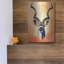 «Antelope Head» par Ata Alishahi-101438192