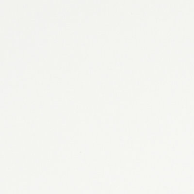 Alora Fabric