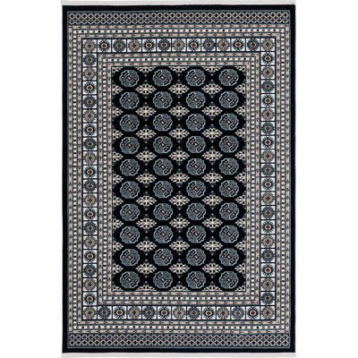 Lancaster McMinnville Rug