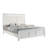 Campeon Platform Bed-1416660362
