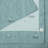 Oneridge Room Darkening Faux Linen Single Curtain Panel-806733083-907742788