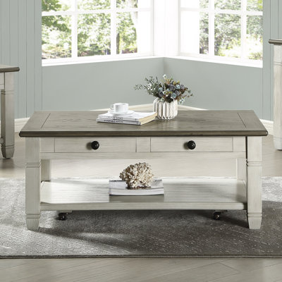 Console Nicoel