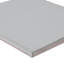 Renzo Glossy Ceramic Wall Tile-156993763