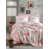 Rouge / blanc est en rupture de stock