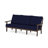 Lakeside Mission Deep Seating Sofa-130127019-88565372
