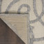 Cozumel Floral Area Rug-50020843