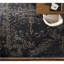Festival Handmade Wool Area Rug