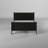 Staats Bed-499305216-499305218
