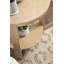 Table d'appoint Aamnah-866129431-866129449