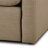 Tillery Power Recliner 2PC Sectional-78"-Crypton Nomad Taupe-121677500