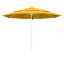 Parasol de marché 11 pi Hibo-1865511901