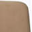 Gather 4 Piece Nook Banquette Set-1720977416-1720977422
