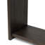 Zeno Console Table-1035305020
