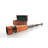 Uxbridge Decorative Telescope