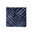 Indigo selected