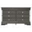 Commode Verona G6702-D-872837953
