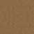 Gold/Copper is out of stock selected