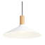 Luminaire suspendu Emblem-74747930-74747933-94655711