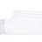 Loyce Daybed-431063523
