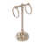 Antique Pewter is out of stock