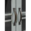 Sina 108cm Sideboard-791638530