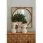 Taras Handcrafted Ceramic Table Vase-141102793