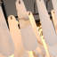 Lustre de salon noir 31,5 po Norinne-883298261-883298259-885904106