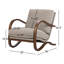 PAXON Armchair