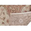 Tapis Kissena-1189968150
