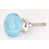 Bleu est en rupture de stock