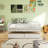 Daybed Wood Bed With Two Drawers-1241813149-1241813147