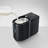 Cool Control (0.6L / 20 oz.)-100098110