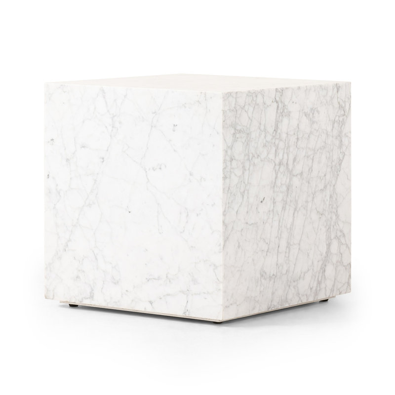 Table de bout Latoina