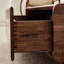 Table basse de style américain-1192903285