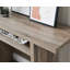 Table pliante demi-pliante 47 po-64015741