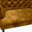 Tissu 48,97 po-88768925