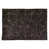 Jaune / rose dégradé