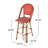 Eloisa Patio Bar Stool-941817030-992271208