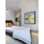 «Killaloe» par Parvex Taj Print-930100201-930323461