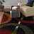 Simeon Abstract Indoor Rug-1119422855