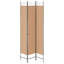 Room Divider-416143797
