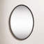 Miroir Dunigan-242256200