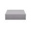 Square Ottoman-372412607