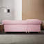 Ellrich 3 Seater Corner Sofa -114324249-114324252