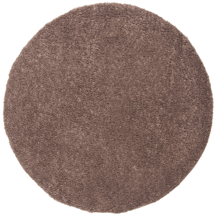 Jiang Area Rug in Taupe