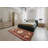 Oriental Indoor Rug-1307629284