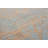 Chenille Geometric Indoor Rug